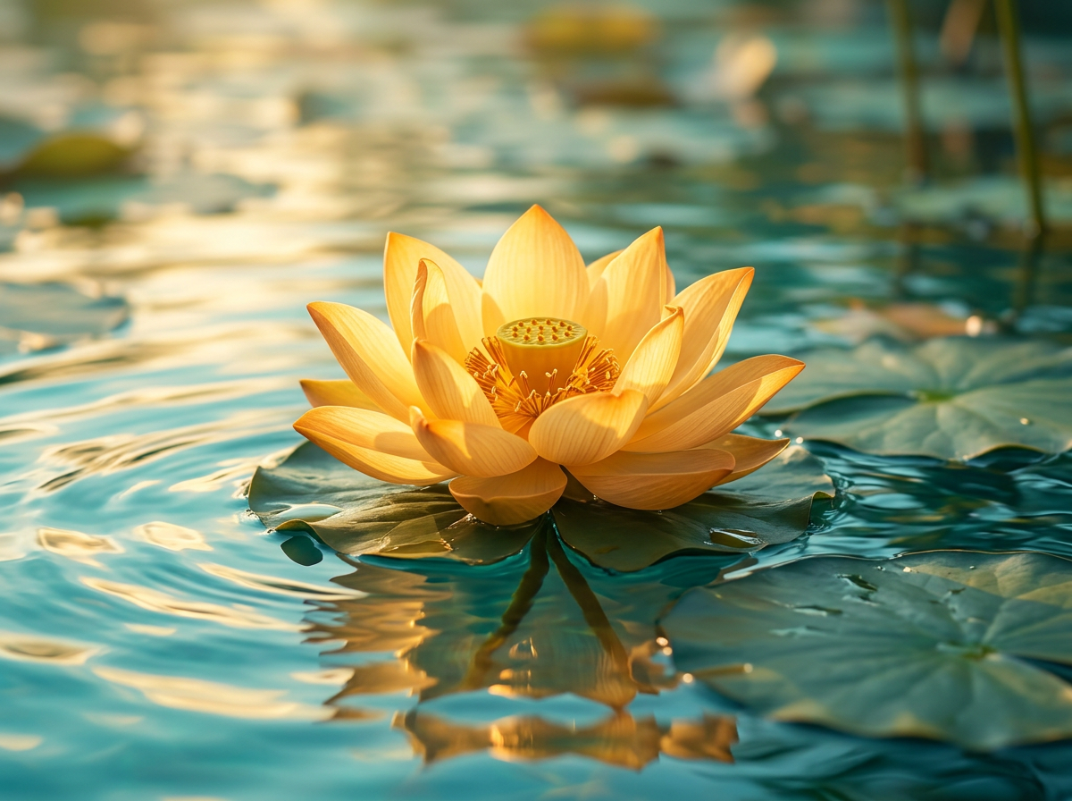 The Courage to Communicate What Matters