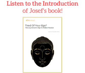 Listen-to-the-Introduction-of-my-book-click-here-4.png